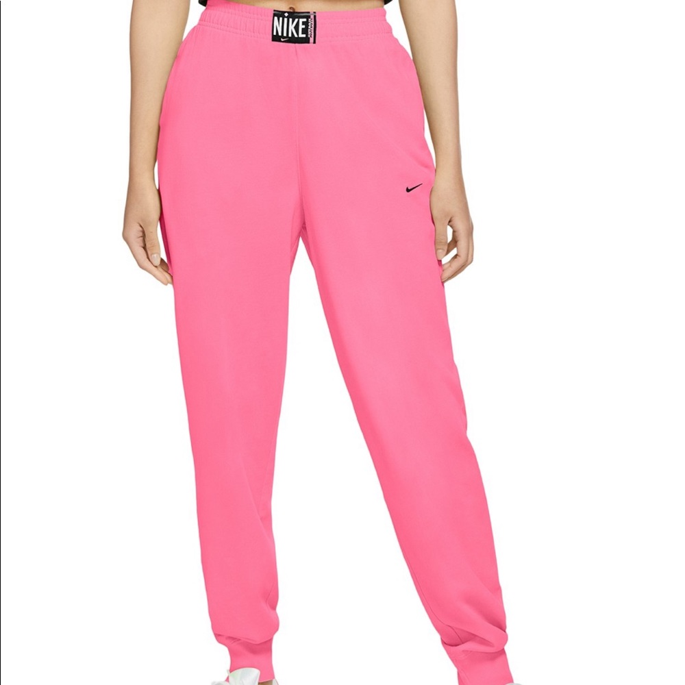 Nike revolve sweats